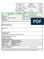 Referral Form