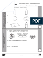 Au N 2548562 Year 2 Mass Assessment - Ver - 7