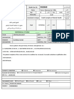 PT Referral 1