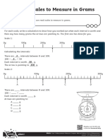 t2-m-4031-reading-scales-to-measure-in-grams-differentiated-worksheets_ver_7