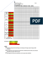 RM 6.1pengkajian Ews Obgyn 2022