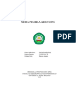 3-Format MEDIA PEMBELAJARAN-PPG 2022