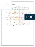 Seismic Analysis and Design of Steel Building