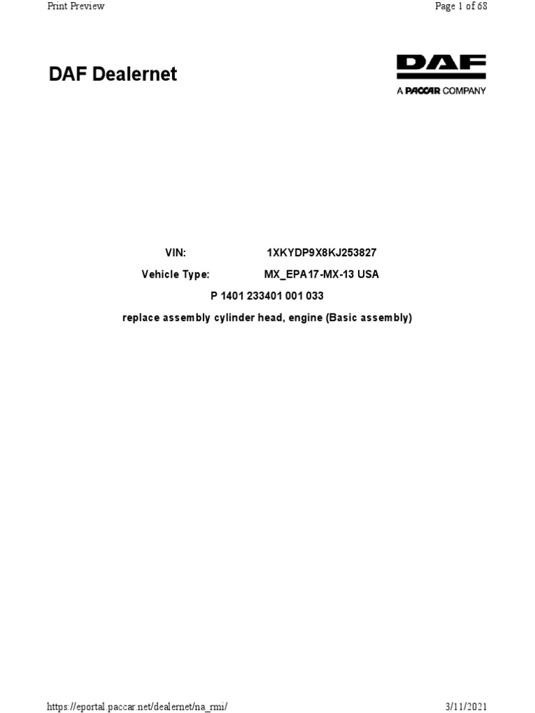 Manual mx-13 | PDF | Coolant | Gasoline