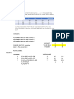 Semana 3 - Trabajo Sensibilidad