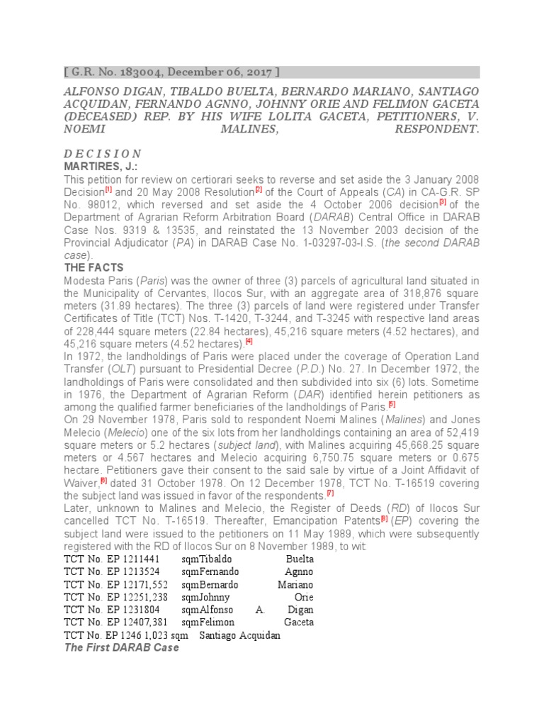 analysis-of-a-land-dispute-case-regarding-the-coverage-of-agricultural
