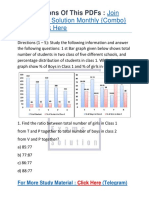 Bar Graph DI Book (5)