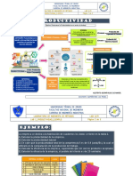 L2 Productividad Ejemplo Asist.