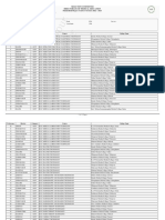 22PMC511401 Choice List