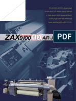 ZAX9100 HD_en