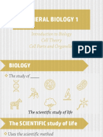 GB1 Topic 1 Slides