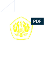 Logo Unpad