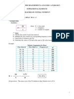 PSY234 CT - VariabilityHandouts (16 17)