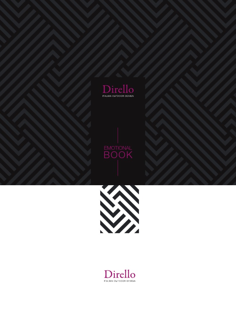 Emotional Book '22 - Low Res | PDF