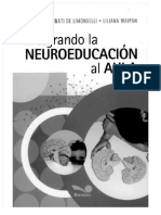 Kupdf.net Carminati de Limongelli Waipan Integrando La Neuroeducacion Al Aulapdf