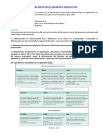 Tema 2-Taxonomía BIM