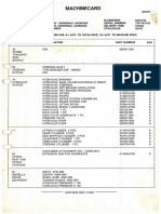 Kalmar - Dc4160rs4 - t34110.2126 - SP Catalogue