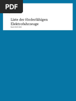 Untitledilave | PDF