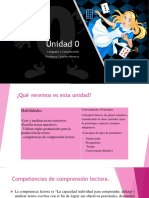 Género Narrativo PPT 1°