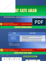 117 Pertemuan 3&4 Struktur Beton 1