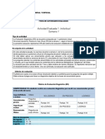 Farmacolog General y Esp - Aprobado - Ficha de Actividades - 2022-2