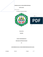 Askep KMB - Neuritis Retrobulbar - Sofyan 1