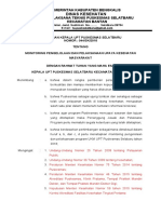 5.5.2.1.SK Monitoring Pengelolaan Dan Pelaksanaan UKM