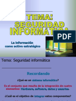 8 -Seguridad Informatica v1