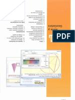 WIRIS GEOCEBRA INFORMATICA CS