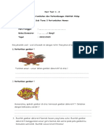 Post Test Tema 1 Sub 3 Pemb 1-3