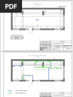 Ilovepdf Merged