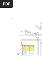 ISX Wiring