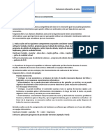 Solucionario FPB TID Ud PDF