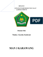 Cover Man 3 Karawang
