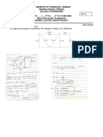 Engg531 Hwac2for Students