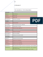 EP3 Pla Anual 2022-23