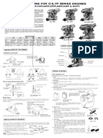 OSSerieFP-1