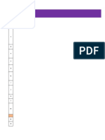 Mapping CFR Part 11 Controls (40