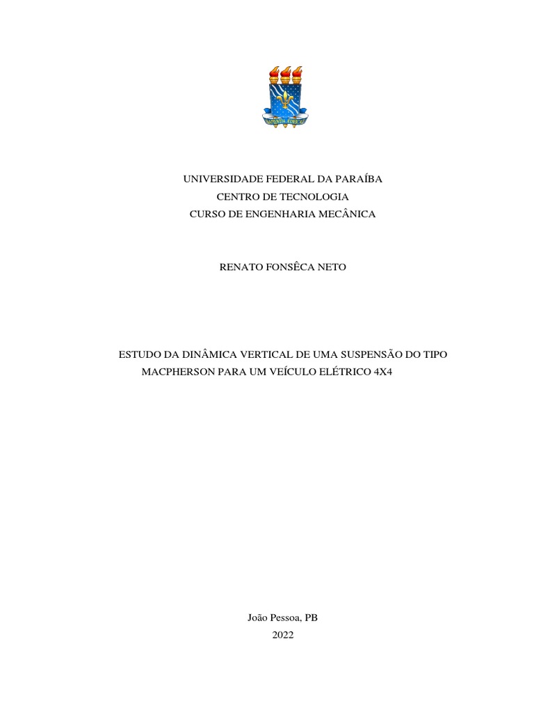 relat-rio-final-pibic-pdf-oscila-o-massa