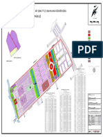 Qh06-Ban Do Quy Hoach Phan Lo (12.2021)
