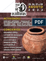 Programa_Festival_Frigiliana_3_Culturas_2022