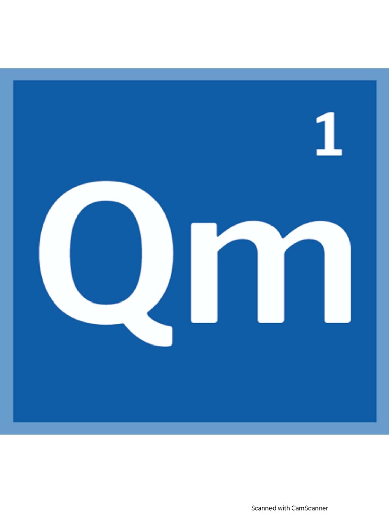 USMLE RX Qmax 2021 Sample PDF