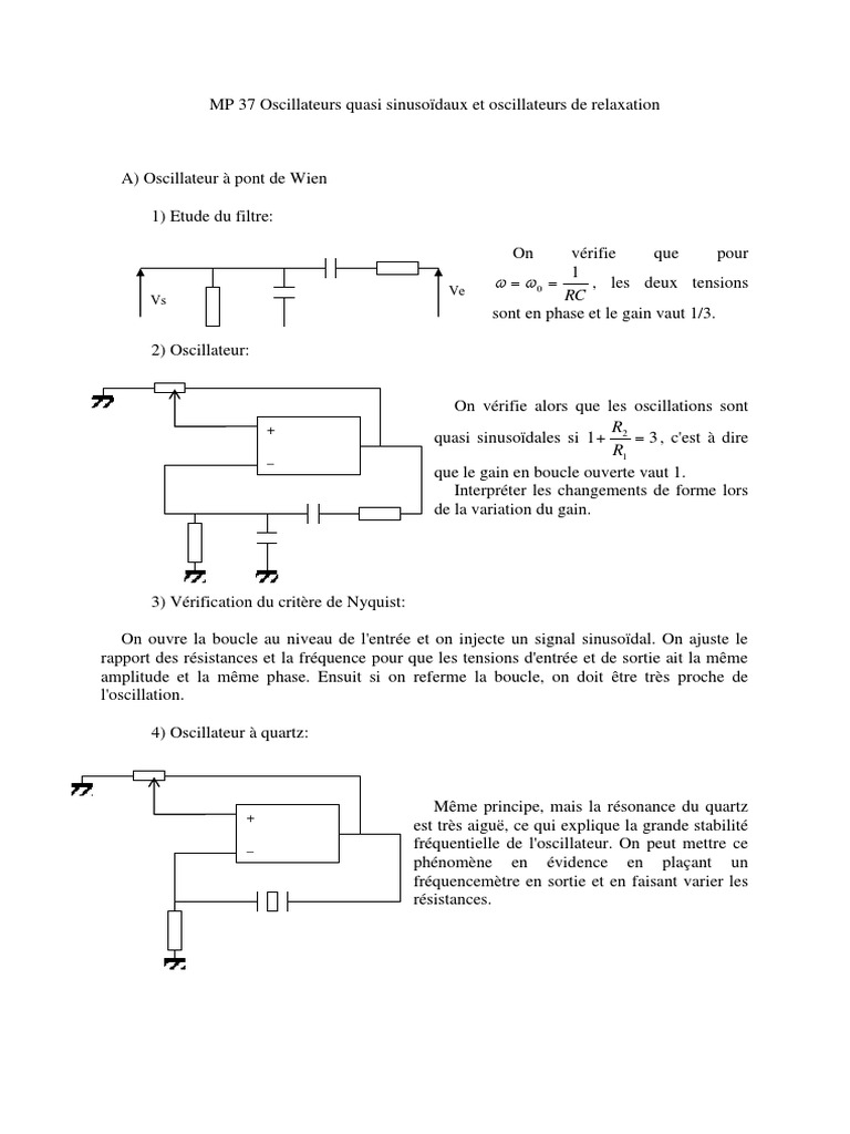 Balançoire Ronde Suspendue 100 Cm – Charge Max 150 Kg – Hauteur Réglable – Pour Intérieur Et Extérieur – Gris Foncé