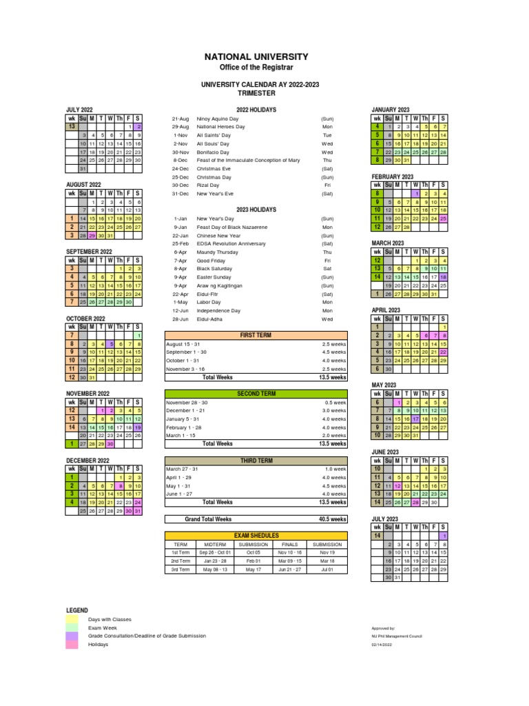 nu-university-annual-calendar-ay2022-2023-download-free-pdf