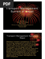 DLA Disposal Services Handbook | PDF | Navies | Ships