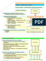 Curs Prezentare Vol 7 Microprocesoare