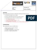 DSTP2.0-Batch-02_AFM101_1