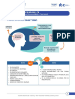 PSC ONLINE - M1A1 - O Poder Dos Selfs