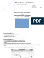 Planificarea TPI 2021 - 2022 A-1 (64 Ore)