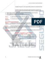 Module 4 Analysis and Design of Shear Reinforcement